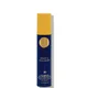 Soleil Toujours Clean Conscious Set Protect Micro Mist SPF 30 1.7 fl. oz.