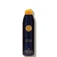 Soleil Toujours Clean Conscious Antioxidant Sunscreen Mist SPF 30 6 fl. oz.