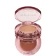 Wander Beauty Double Date Eye Shadow Duo - Eye Candy/Crush