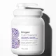Briogeo Curl Charisma Rice Amino Avocado Hydrating Defining Hair Mask for Curly Hair 32 fl. oz.