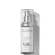 Glytone Age Defying C+ Antioxidant Serum 1 fl. oz.