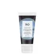 R+Co SUBMARINE Water Activated Enzyme Exfoliating Shampoo 3 oz