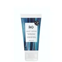 R+Co VELVET CURTAIN Cotton Touch Texture Balm 3 oz
