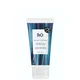 R+Co VELVET CURTAIN Cotton Touch Texture Balm 3 oz