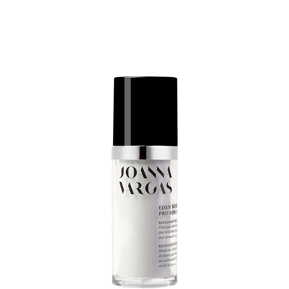 Joanna Vargas Eden Rejuvenating Pro Serum 1 oz. Image 1