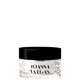 Joanna Vargas Eden Hydrating Pro Moisturizer 1.69 oz.