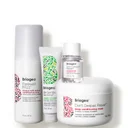 Briogeo Healthy Hair Wonders Value Set 1 Kit (Worth $44.00)
