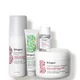 Briogeo Healthy Hair Wonders Value Set 1 Kit (Worth $44.00)