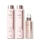 Dermstore Exclusive Black Baccara Set (Worth $125.00)