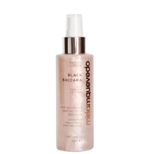 miriam quevedo Hair Texturizing Wave Mist With Rose Gold 150 ml. - undefined undefined
