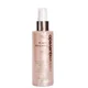 miriam quevedo Hair Texturizing Wave Mist With Rose Gold 150 ml.
