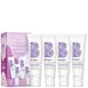 Briogeo Curl Charisma™ Silicone-Free Curly Hair Care Travel Kit (Worth $51.00)
