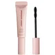 Wander Beauty Upgraded Lashes Treatment Mascara - Jet Black 9g