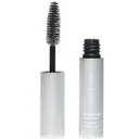 RMS Beauty Straight Up Volumizing Peptide Mascara 0.15 fl. oz. - blackest black