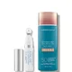 Colorescience Dermstore Exclusive The Flawless Duo Set 2 piece - MEDIUM - $129 Value