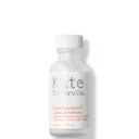 Kate Somerville Liquid Exfolikate Triple Acid Resurfacing Treatment 1 fl. oz.