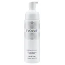 EVOLVh InstaVolume Volumizing Mousse 8.5 fl oz.