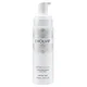 EVOLVh InstaVolume Volumizing Mousse 8.5 fl oz.