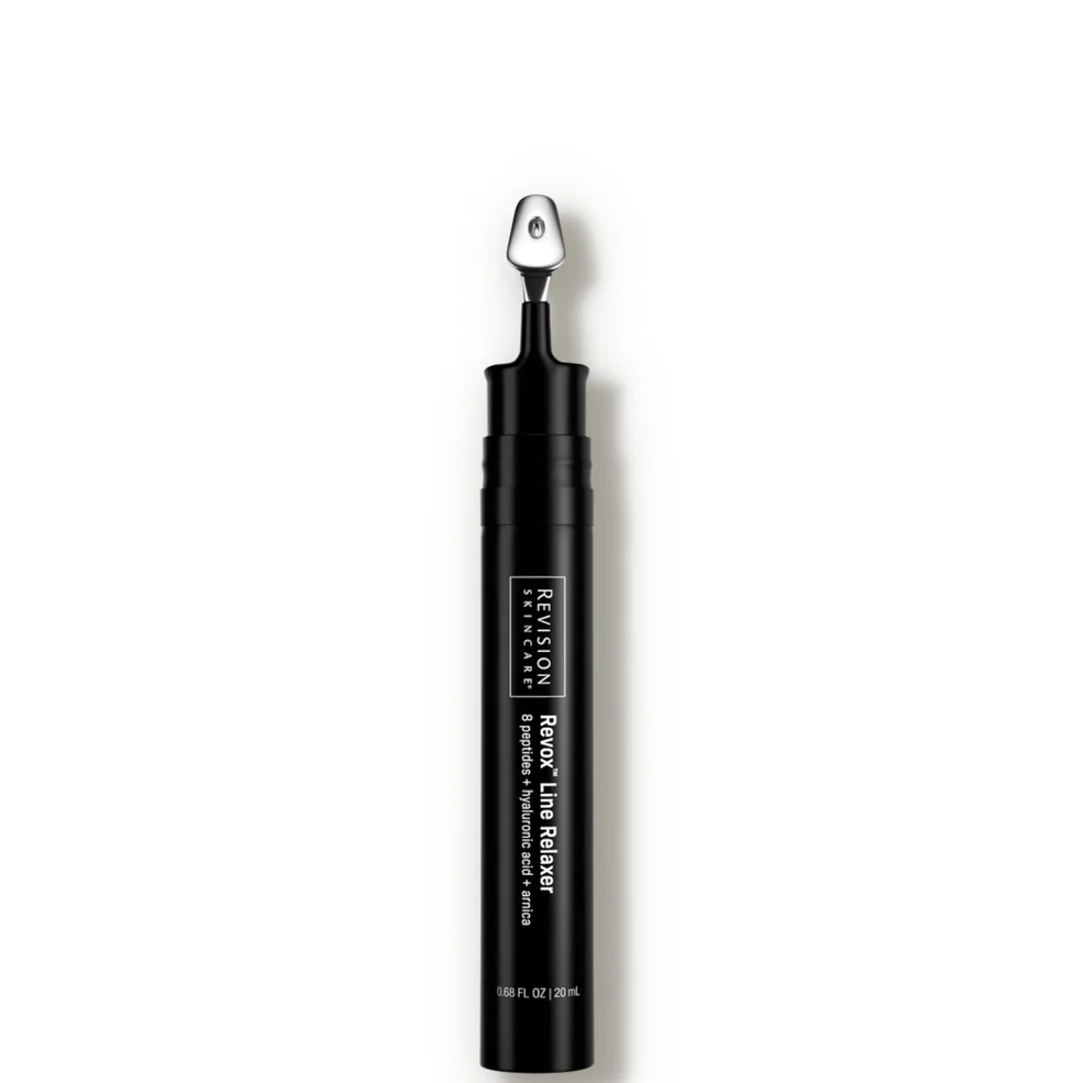 Revision Skincare Revox™ Line Relaxer 0.68 fl. oz. Image 1