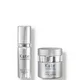 Kate Somerville Clinic-Grade Age Repair Duo 1 kit