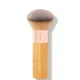 tarte The Buffer Airbrush Foundation Buffing Brush 1 piece