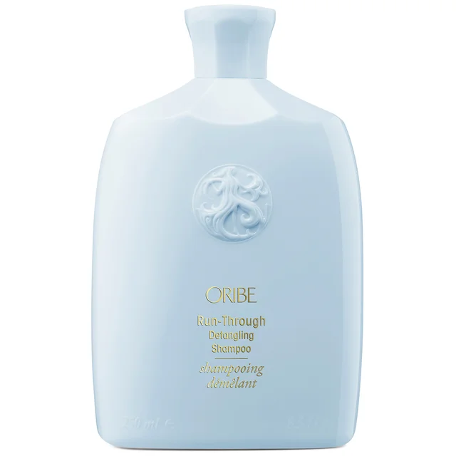 Oribe Run-Through Detangling Shampoo 8.5 oz