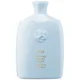 Oribe Run-Through Detangling Shampoo 8.5 oz