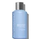 Naturopathica Prickly Pear Salicylic Acid Acne Clearing Tonic 5 fl. oz.