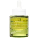 KORRES Santorini Grape Velvet Skin Drink 30 ml