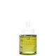 KORRES Santorini Grape Velvet Skin Drink 30 ml