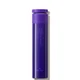 R+Co Bleu Highest Volumizing Mousse 6.3 oz.