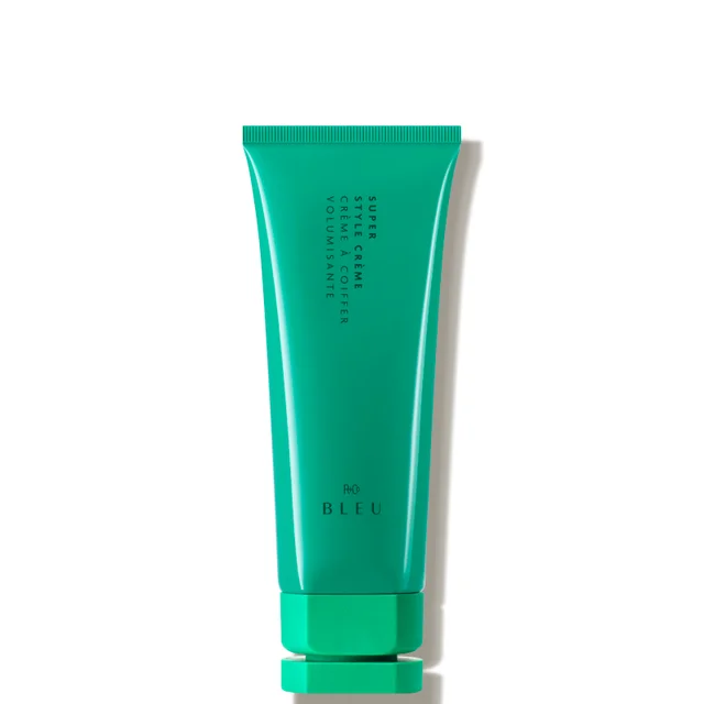 R+Co Bleu Super Style Crème 5 fl. oz