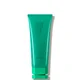 R+Co Bleu Super Style Crème 5 oz.