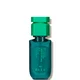 R+Co Bleu Optical Illusion Smoothing Oil 2 oz.