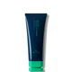 R+Co Bleu De Luxe Reparative Masque 5 oz.