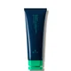 R+Co Bleu De Luxe Reparative Conditioner 6.8 oz.