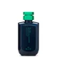 R+Co Bleu De Luxe Reparative Shampoo 8.5 oz.