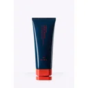 R+Co Bleu Primary Color Masque 5 oz.