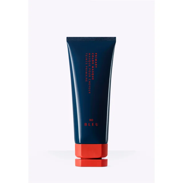 R+Co Bleu Primary Color Masque 5 oz.