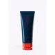 R+Co Bleu Primary Color Masque 5 oz.
