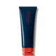 R+Co Bleu Primary Color Conditioner 6.8 oz.