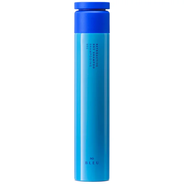 R+Co Bleu Retroactive Dry Shampoo 6.5 oz.