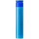 R+Co Bleu Retroactive Dry Shampoo 6.5 oz.