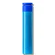 R+Co Bleu Cult Classic Flexible Hairspray 8.2 oz.