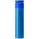 R+Co Bleu Hypersonic Heat Styling Mist 6.7 oz.