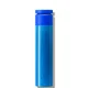 R+Co Bleu Smooth Seal Blow-Dry Mist 7.1 oz.