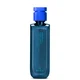 R+Co Bleu Essential Hair Tonic 6.8 oz.