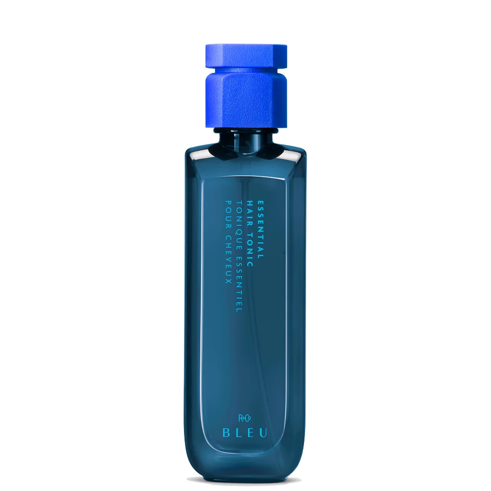 R+Co Bleu Essential Hair Tonic 6.8 oz. Image 1