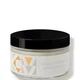 Charlotte Mensah Manketti Oil Pomade 6.76 oz.
