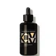 Charlotte Mensah Manketti Hair Oil 100 ml.